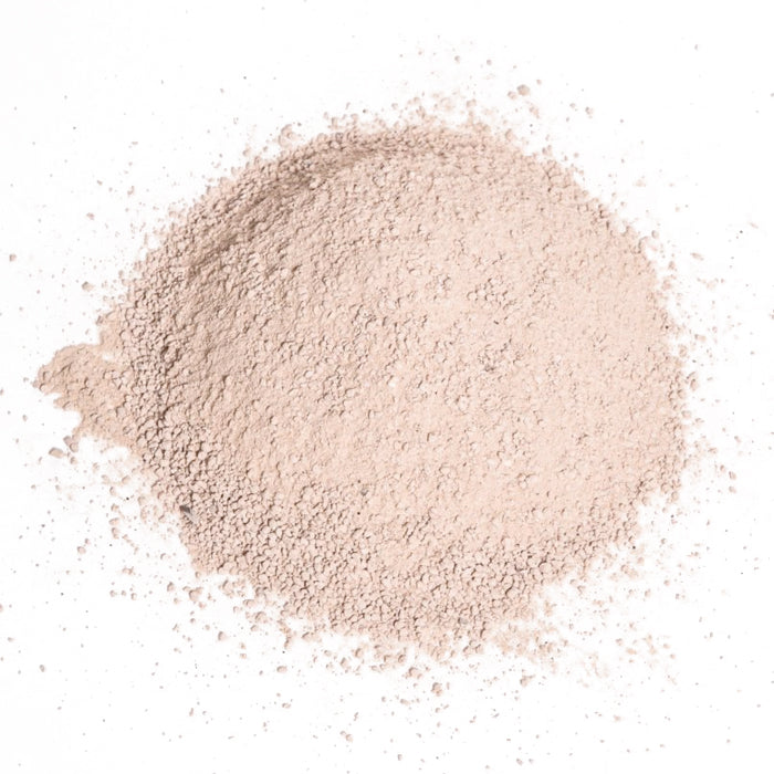 Azomite Field Grade Trace Minerals, 44 lbs.