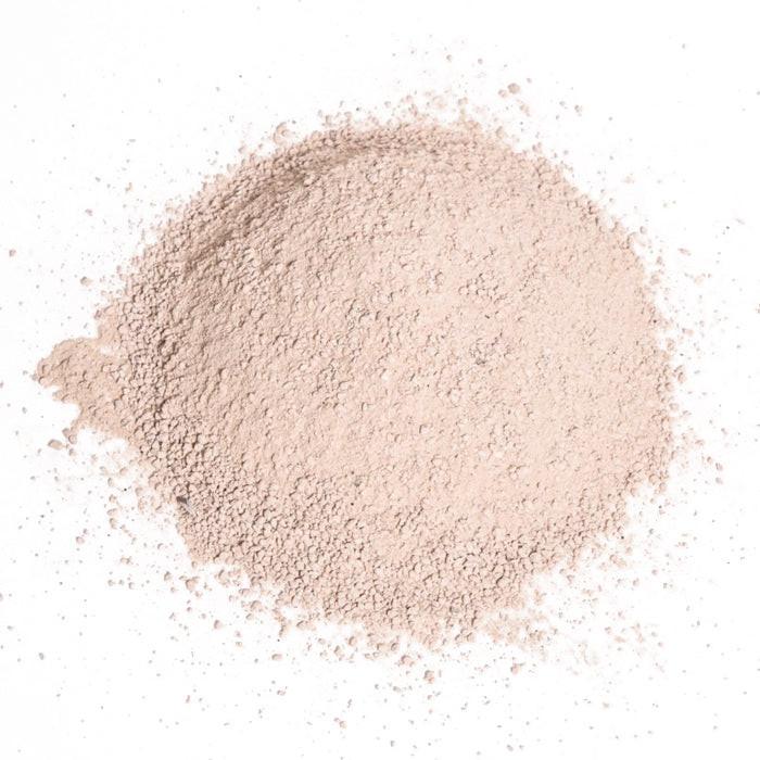 Azomite Field Grade Trace Minerals, 44 lbs.