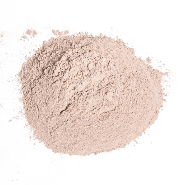 Azomite Micronized Natural Trace Minerals, 44 lbs.