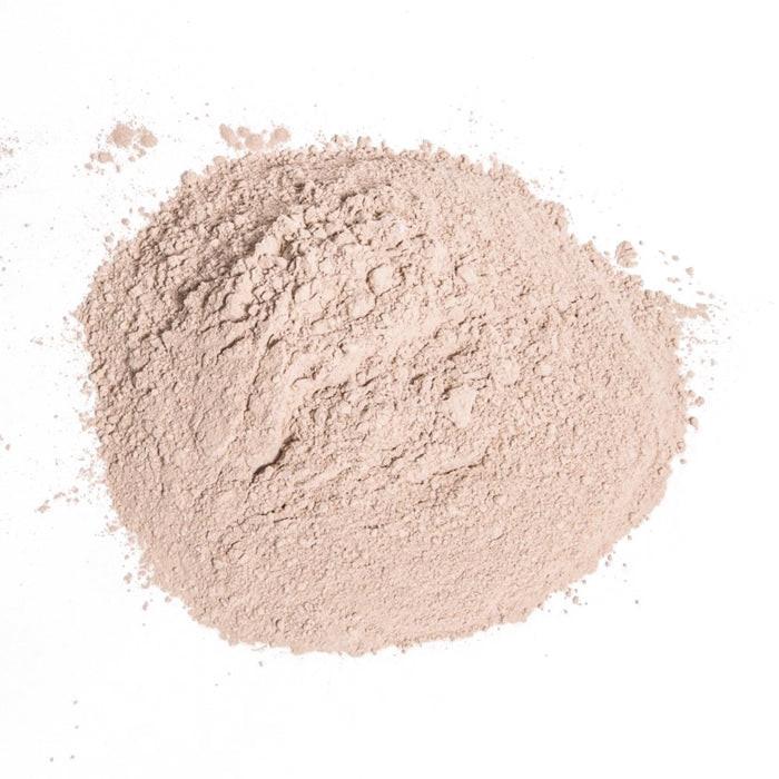 Azomite Micronized Natural Trace Minerals, 44 lbs.