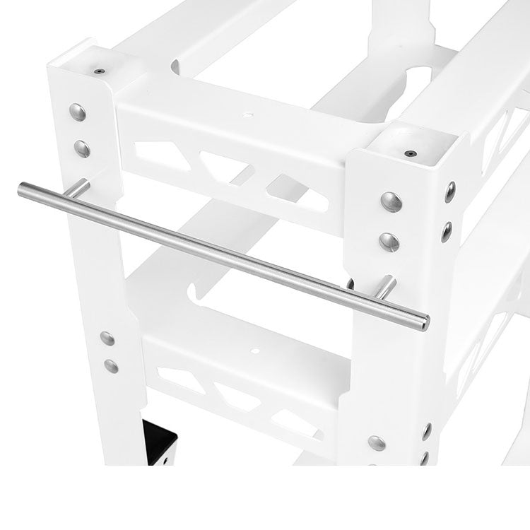 Twister B4 Adjustable Stand