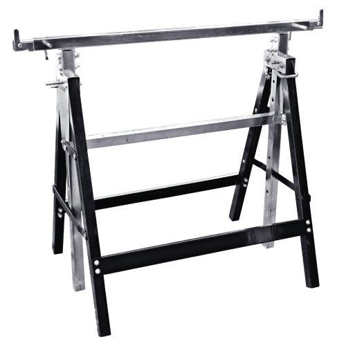 DL Wholesale Adjustable Saw Horses (2 per box)