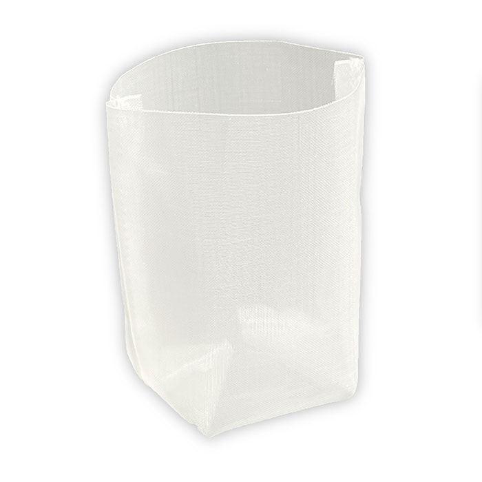 NugSmasher 3.5 Gram Premium Extraction Bags, 120 Micron, Pack of 12