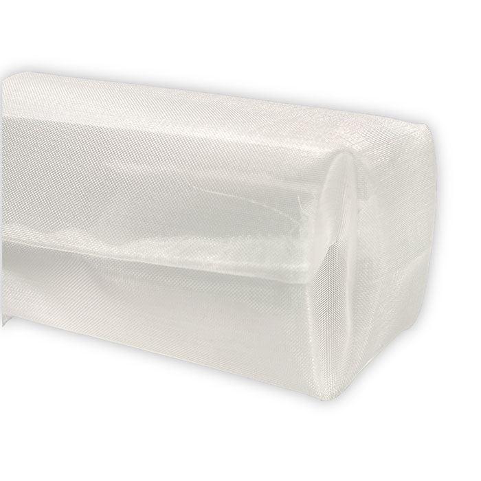 NugSmasher 3.5 Gram Premium Extraction Bags, 37 Micron, Pack of 12