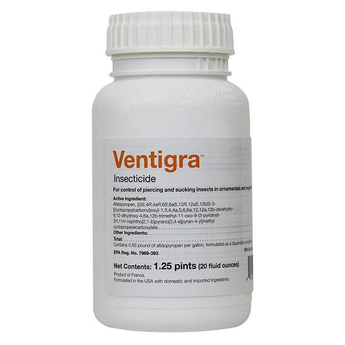 BASF Ventigra Insecticide, 20 Ounces