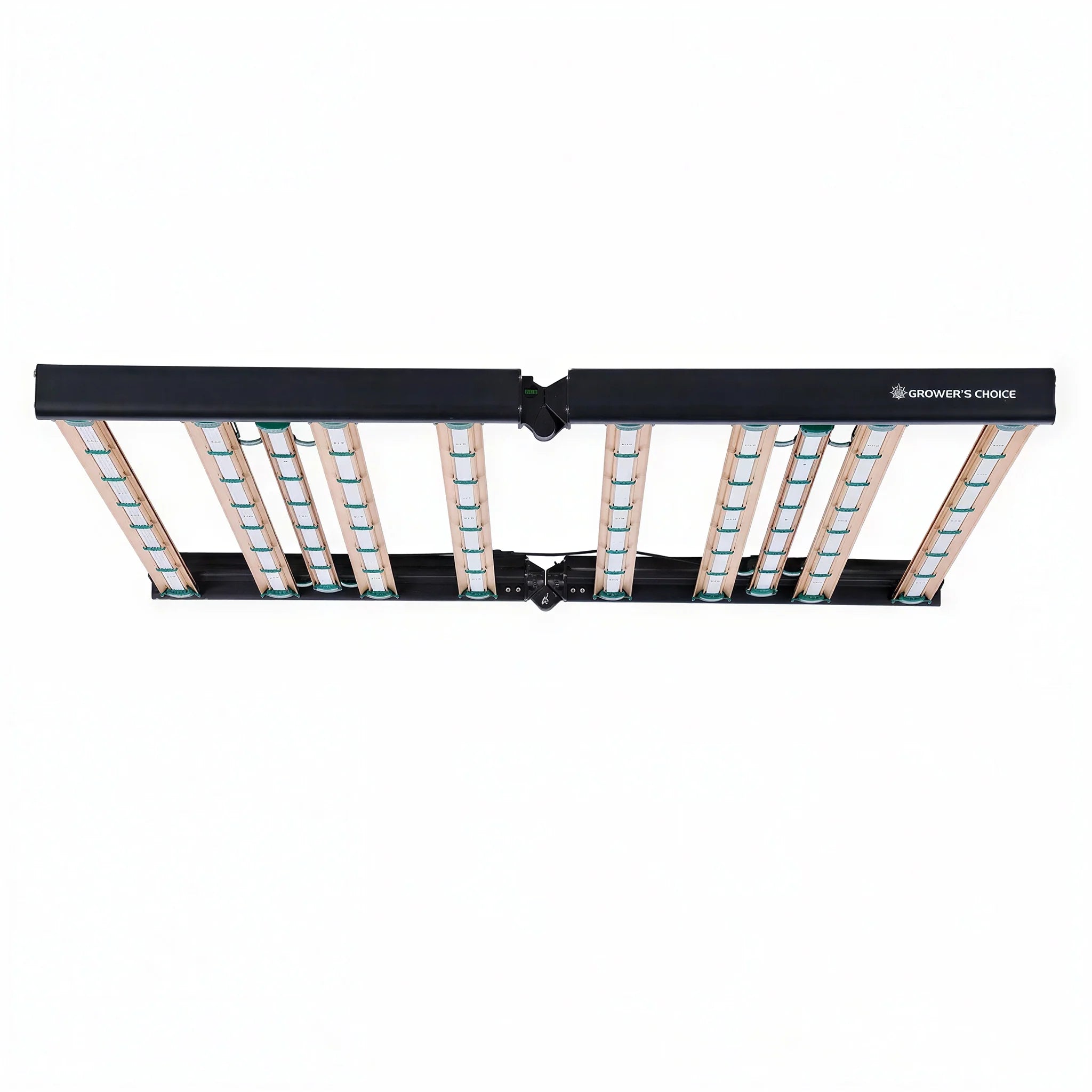 Growers Choice ROI-E720 LED Grow Light