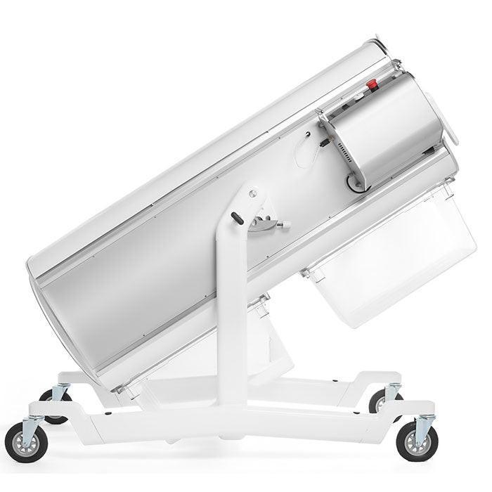 Twister BatchOne Dry Trimming Machine