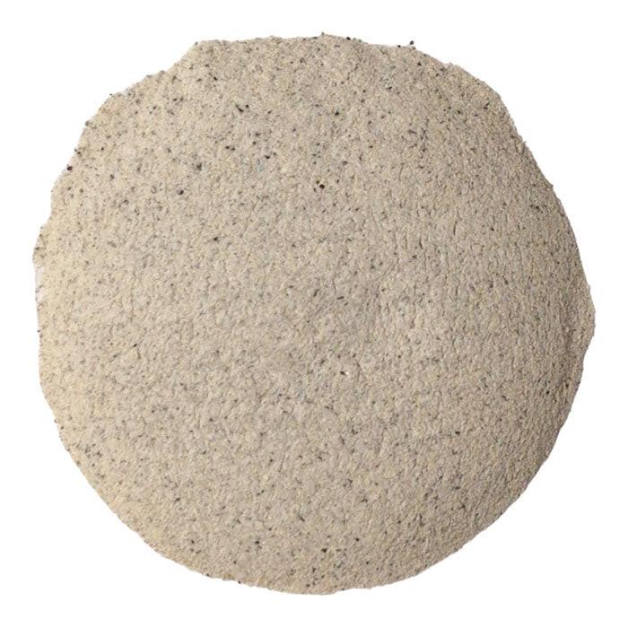 BuildASoil BuildAVeg Vegetative Plant Booster