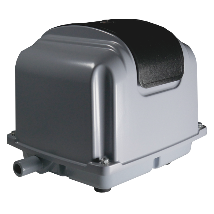 Blue Diamond ECO ETX Series Linear Diaphragm Air Pump