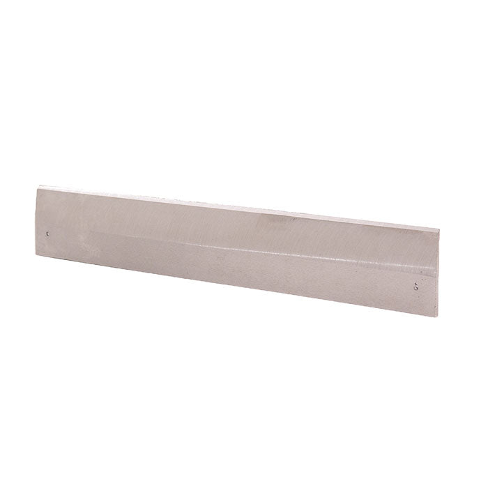 Centurion Pro Mini Bed Bar Blade