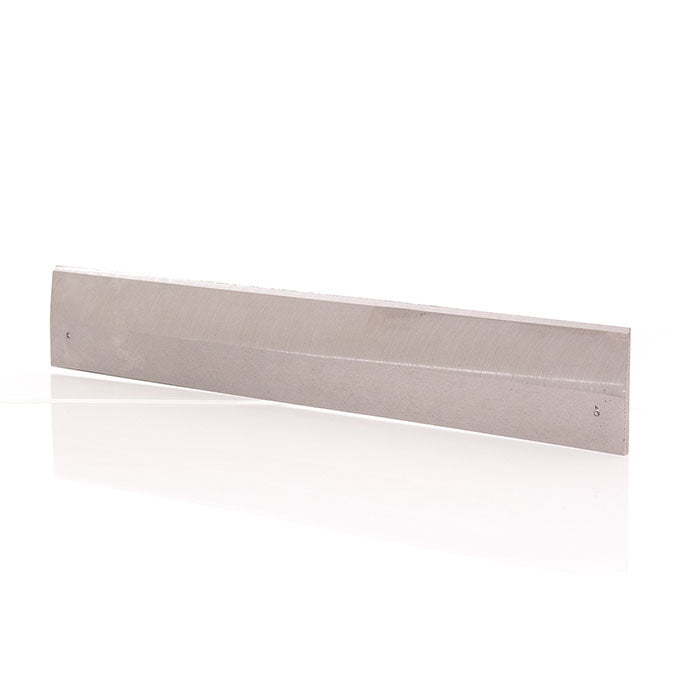 Centurion Pro 3.0 Bed Bar Blade