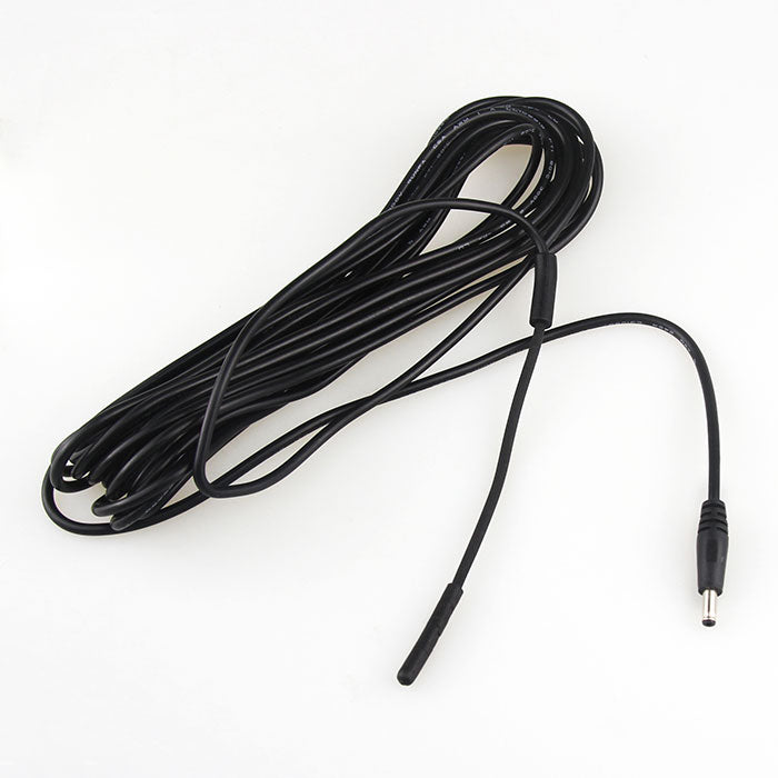 TrolMaster Legacy BETA-4 Digital Day/Night Temperature Controller