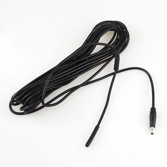 TrolMaster Legacy BETA-4 Digital Day/Night Temperature Controller
