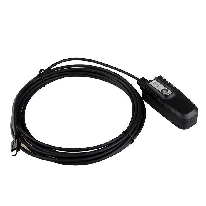 TrolMaster Legacy BETA-6 Digital Day/Night Humidity Controller