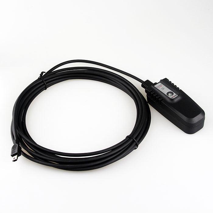 TrolMaster Legacy BETA-8 Digital CO2 PPM Controller