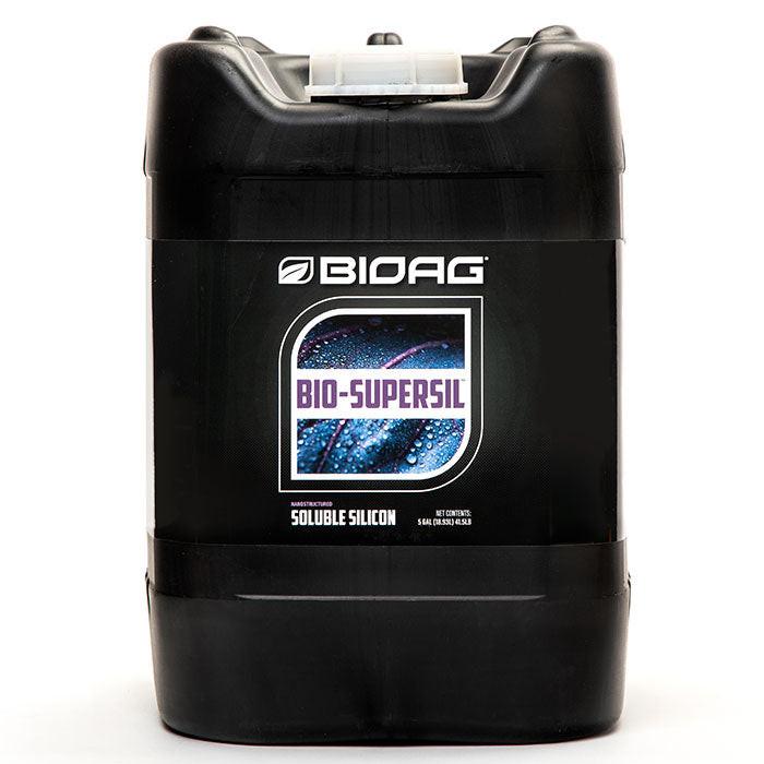 BioAg Bio-SuperSil