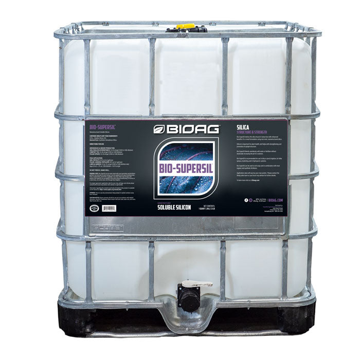 BioAg Bio-SuperSil
