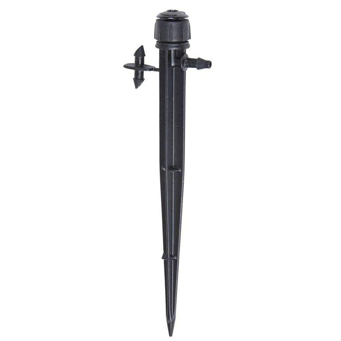 DIG 360 Degree Adjustable Bubbler, 0-30 GPH - Pack of 150 or 210