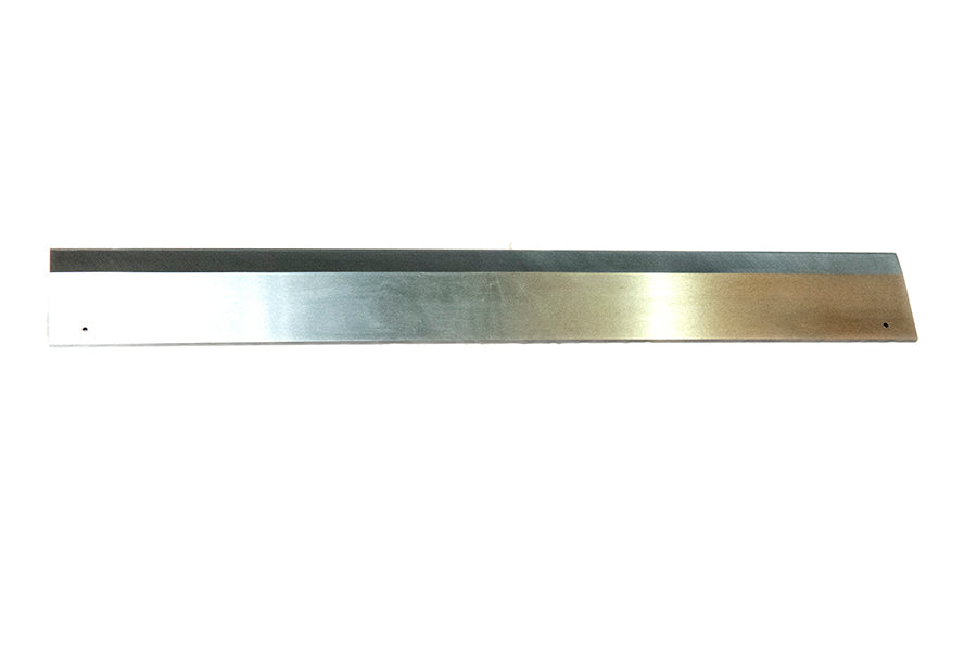 Centurion Pro Bed Bar Blade for Original/Silver Bullet, Gladiator