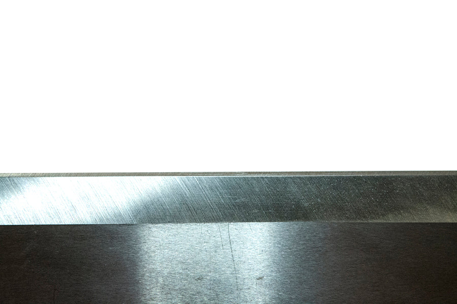 Centurion Pro Bed Bar Blade for Original/Silver Bullet, Gladiator