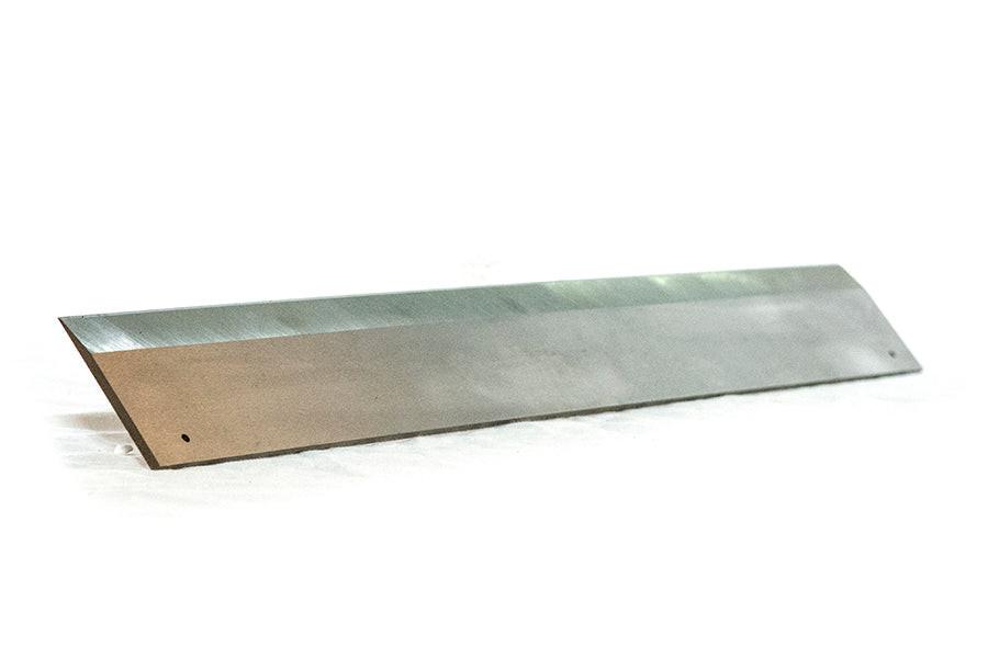 Centurion Pro Bed Bar Blade for Original/Silver Bullet, Gladiator