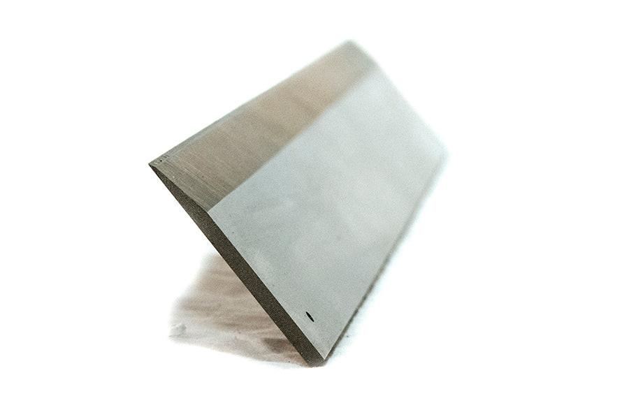 Centurion Pro Bed Bar Blade for Original/Silver Bullet, Gladiator