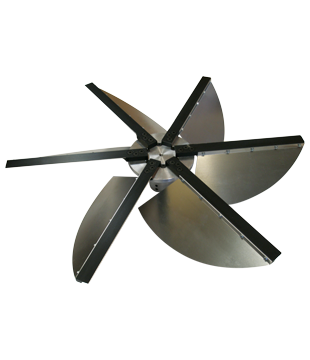 Trimpro Automatik XL: Blade