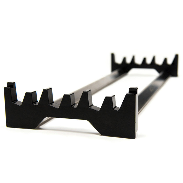 Mobius Trimming Machine Hot Swap Kit