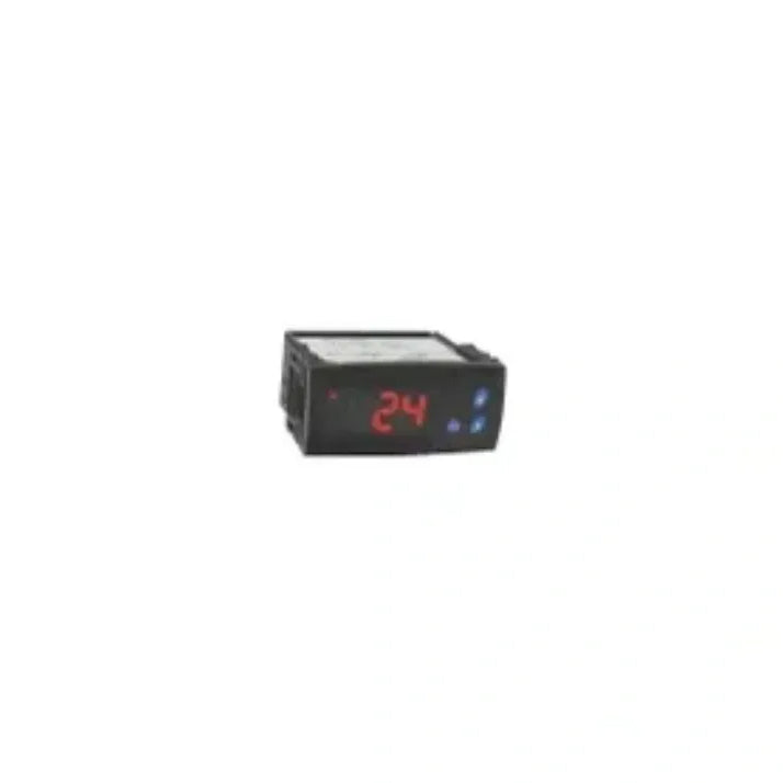 High-Tech Replacement Timer