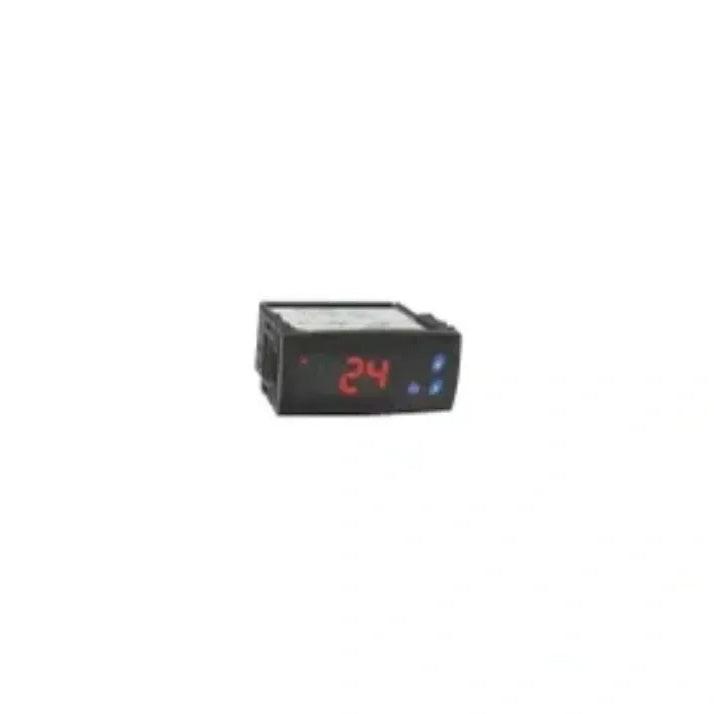 High-Tech Replacement Timer