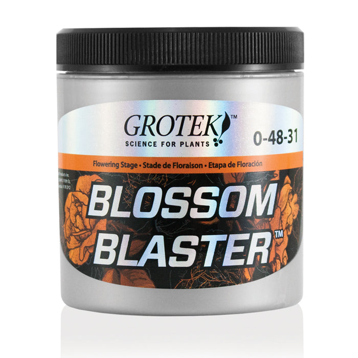 Grotek Blossom Blaster