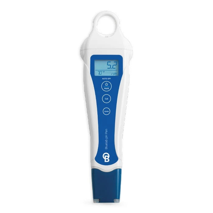 bluelab-ph-pen_penph_1.webp?v=