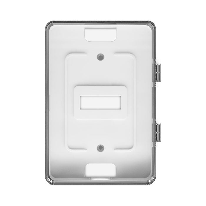 TrolMaster Hydro-X Weatherproof Box for TS-1/2, HS-1, and ARS-1