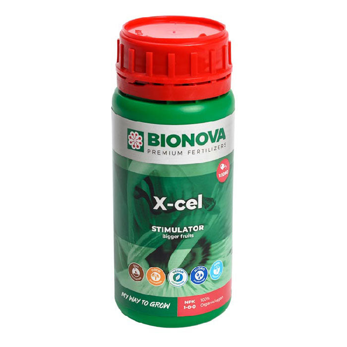 Bionova X-cel Stimulator