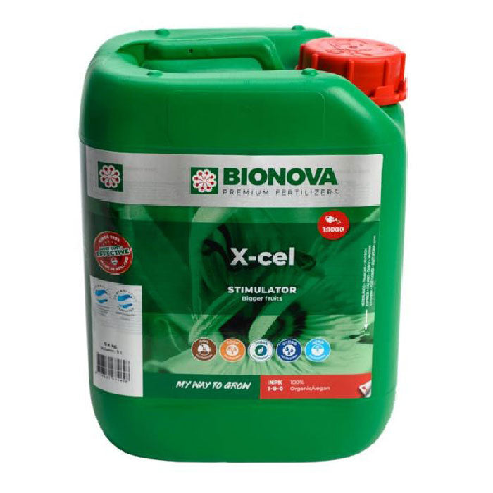 Bionova X-cel Stimulator