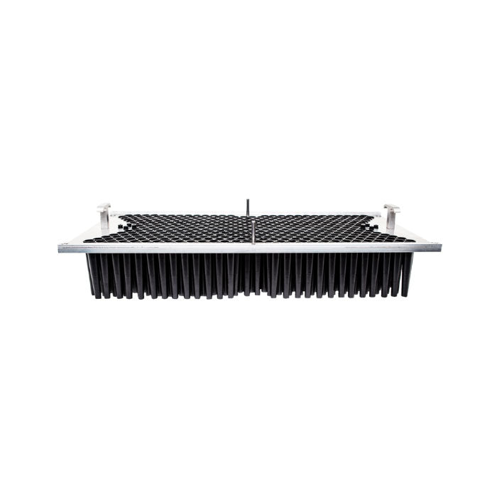 STM Canna RocketBox 2.0 453 Pre-Roll Bottom Tray, 109mm - 1 Gram