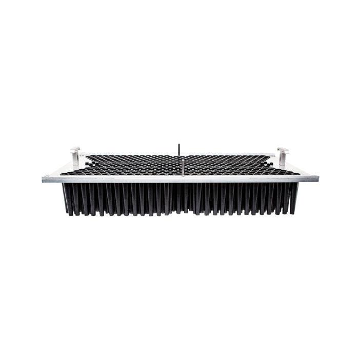 STM Canna RocketBox 2.0 453 Pre-Roll Bottom Tray
