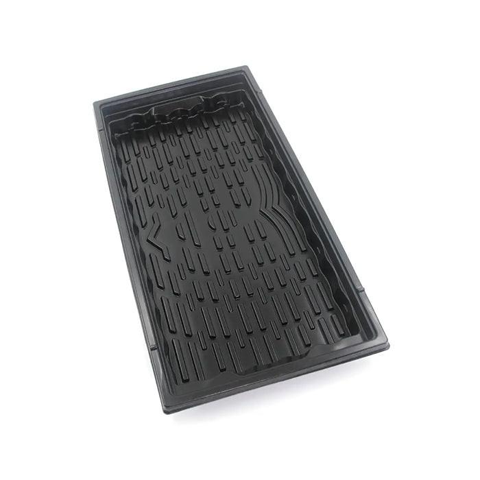 FloraFlex Basic Incubator Bottom Tray