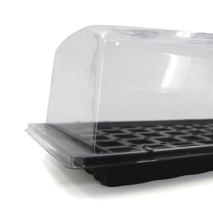 FloraFlex Basic Clone Kit