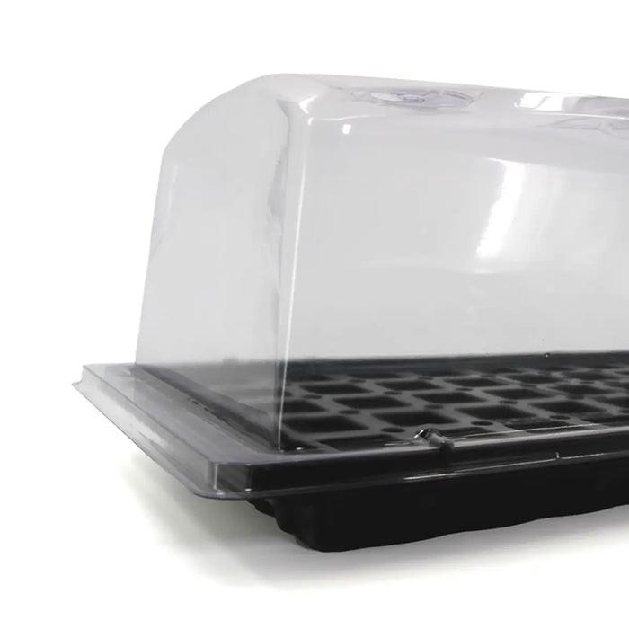 FloraFlex Basic Clone Kit