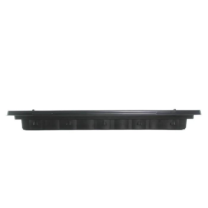 FloraFlex Basic Incubator Bottom Tray