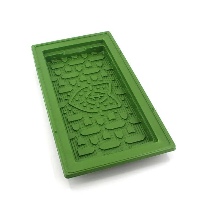 FloraFlex Deluxe Incubator Bottom Tray