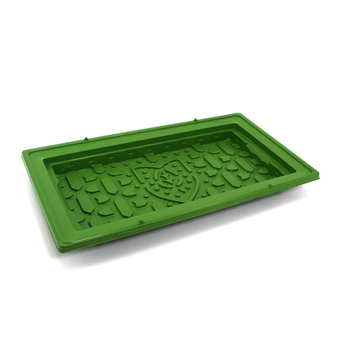 FloraFlex Deluxe Incubator Bottom Tray