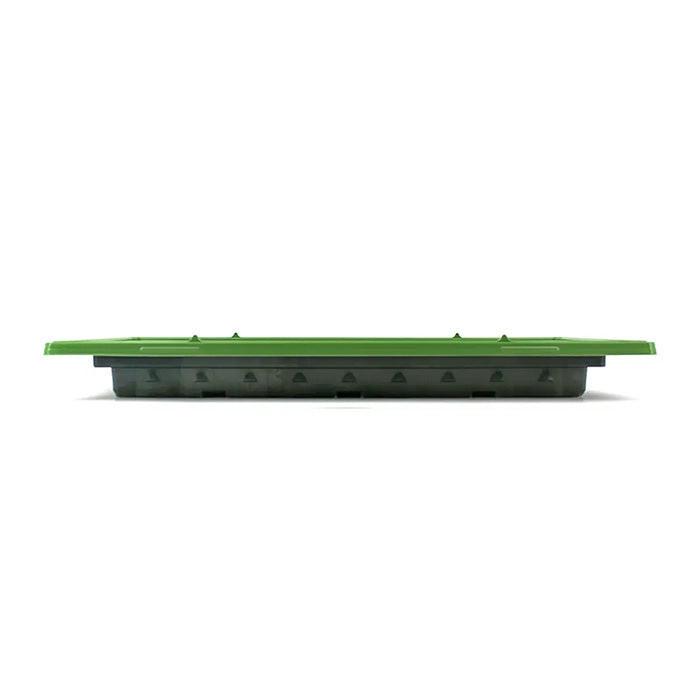 FloraFlex Deluxe Incubator Bottom Tray
