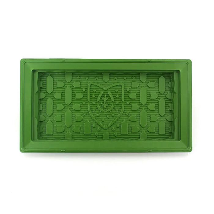 FloraFlex Deluxe Incubator Bottom Tray