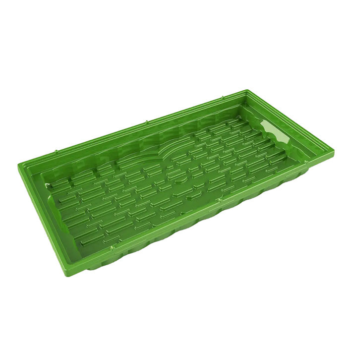 FloraFlex Standard Clone Kit