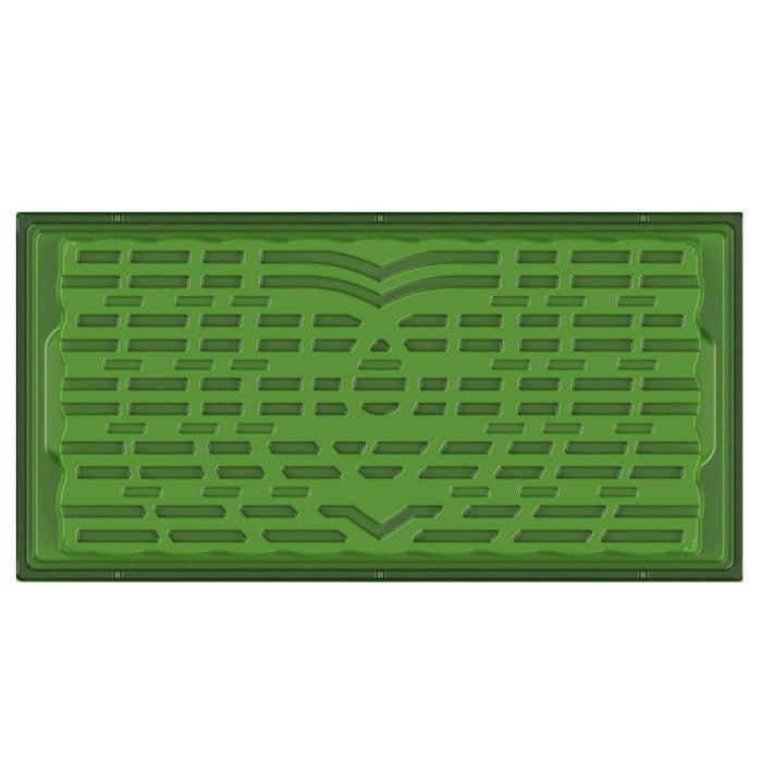 FloraFlex Standard Incubator Bottom Tray