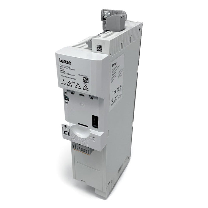 Munch Machine Pre Programmed VFD for Mother Bucker