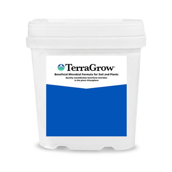 BioSafe TerraGrow Microbial Inoculant