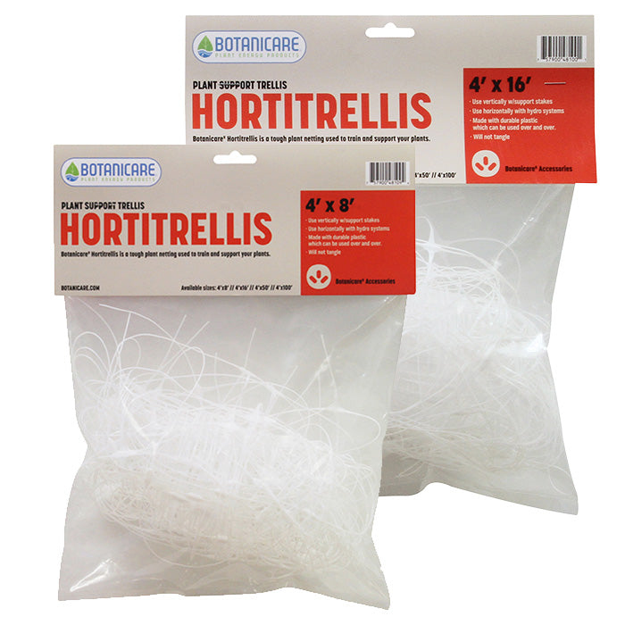 Botanicare Horti-Trellis